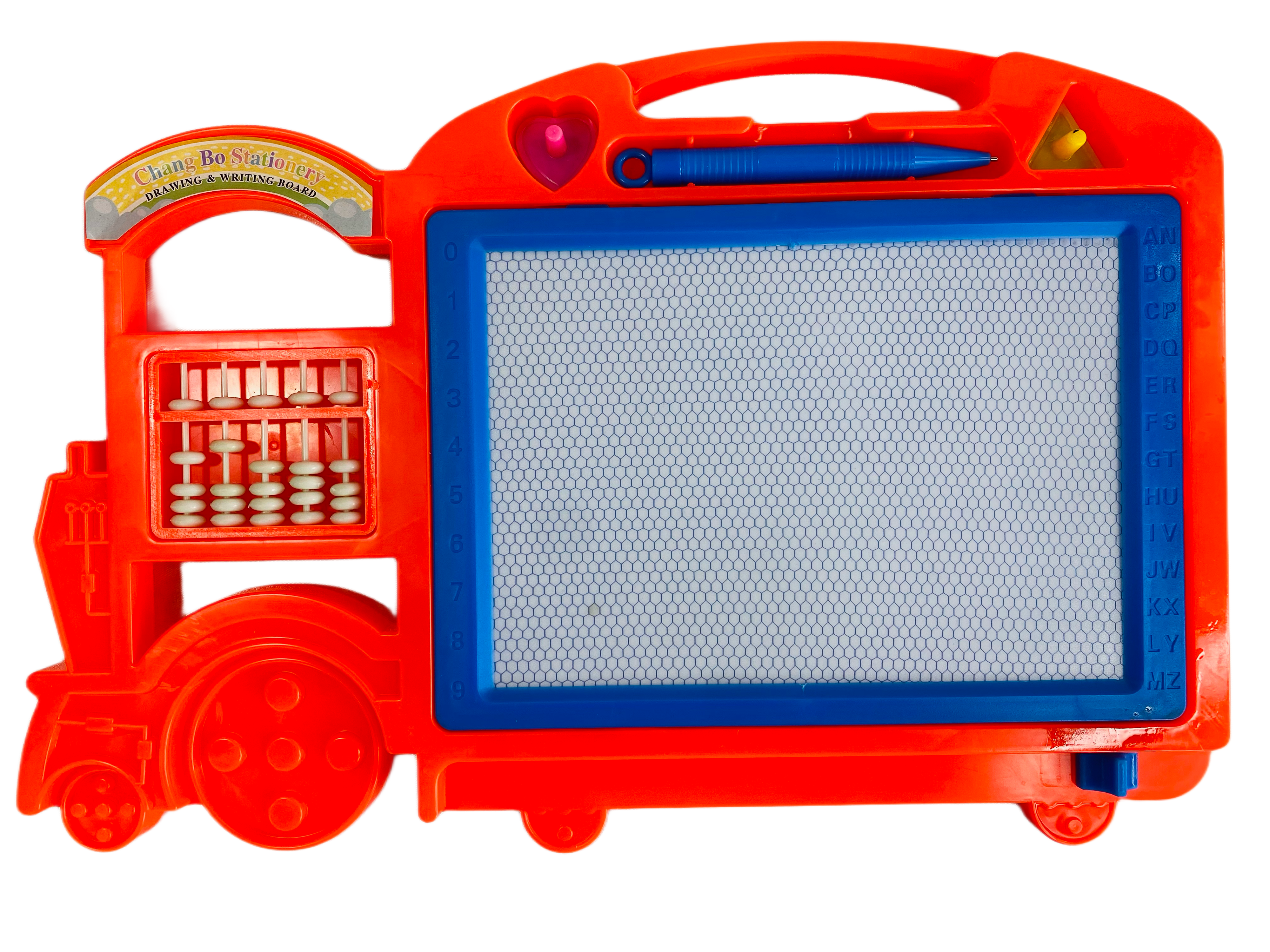 TABLERO DE DIBUJO MAGNÉTICO TABLERO DE DIBUJO MAGNÉTICO